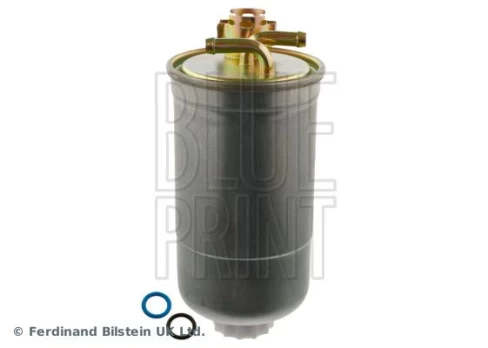 Kuro filtras BLUE PRINT ADV182341