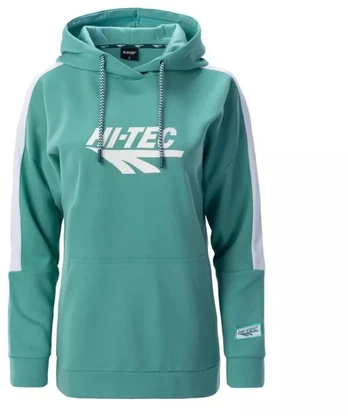 Hi-Tec Paval II džemperis moterims 92800442885
