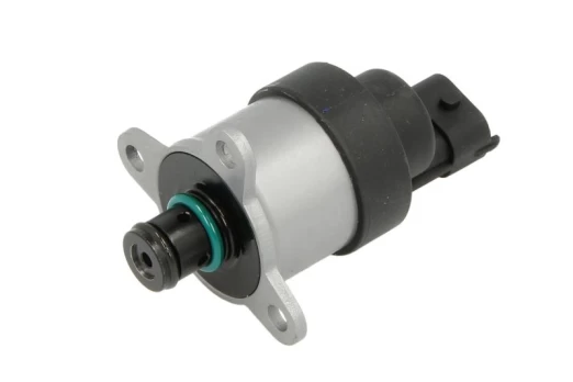 MEAT & DORIA MD9432 Common rail pump part