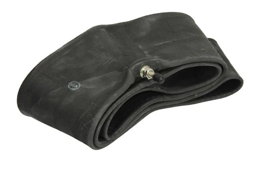 DUNLOP Motociklo rato kamera DET19 STD110