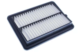 Oro filtras DENCKERMANN A146941 kaina