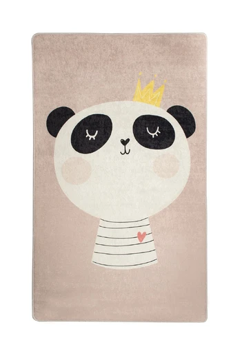 Kilimas (100 x 160) King Panda