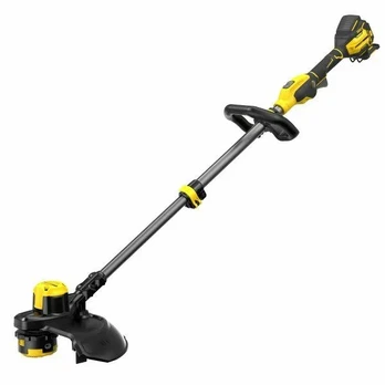 Stanley SFMCSTB933B