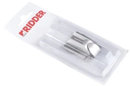 Kabliukas Ridder