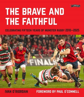 Brave and the Faithful