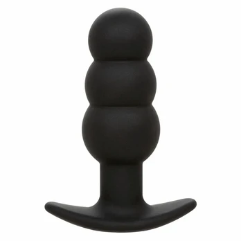 Calexotics Rock Bottom Beaded Probe