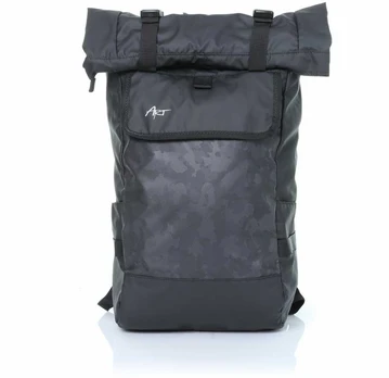 Dėklas Nešiojamas kompiuteris / tablet / notebook bag 15.6" BP-8879 ART