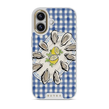 Today's Special - iPhone 17 Case, Elite Light (MagSafe) / Gold