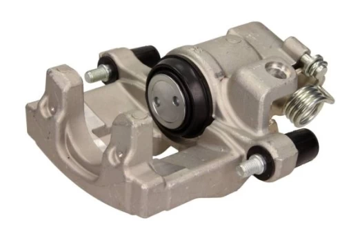 Stabdžių apkaba MAXGEAR 82-0341