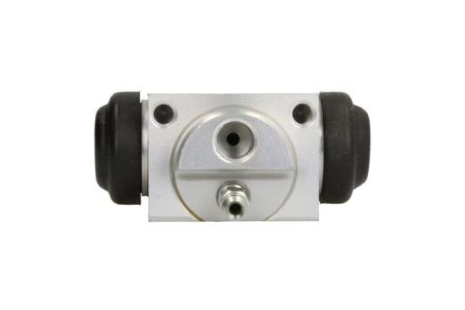 TRW BWF321 Wheel cylinder