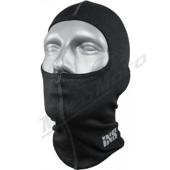Pošalmis IXS Comfort Air 1.0