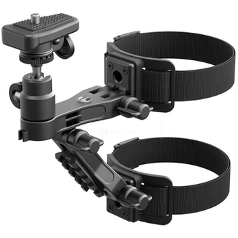 UNIVERSALUS BAGAŽINĖS LAIKIKLIS PULSAR 1/4"
