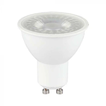 Samsung 7,5W LED lemputė, GU10, 4000K