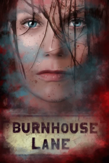 Burnhouse Lane Xbox
