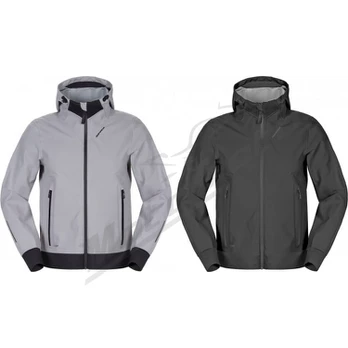 Spidi Hoodie Shell Tekstilinė striukė