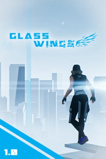 Glass Wings PC