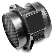 Oro masės jutiklis MAGNETI MARELLI 213719710019 kaina