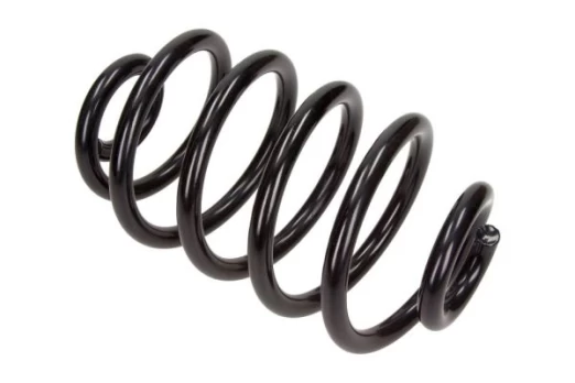 Spyruoklė MAXGEAR 60-0282D
