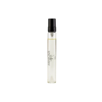 Memoize Era PP kvepalai unisex 7.5 ml