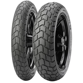 Pirelli MT60 110/80R18 58 T