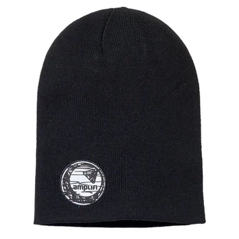 Žieminė kepurė vyrams Amplifi Pow Beanie