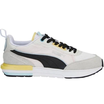 Puma bateliai