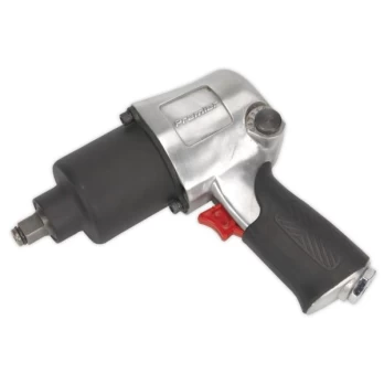 SEALEY '' 680Nm SEA SA602