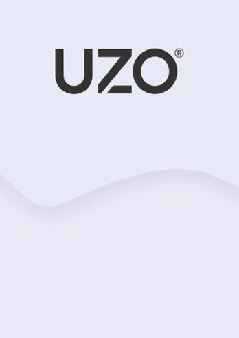 Recharge UZO - top up Portugal