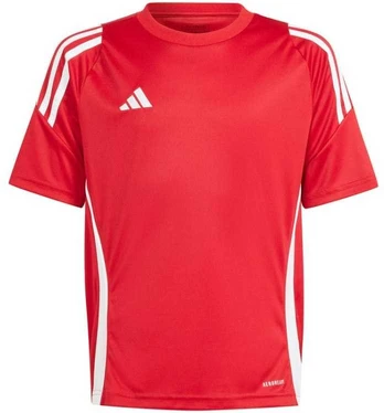 Adidas marškinėliai