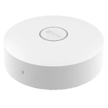 Ezviz New Home Gateway A3(Matter&Home Kit)