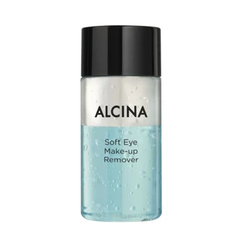 Alcina Soft Eye 125ml