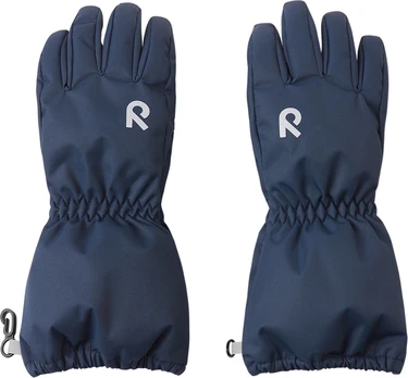 REIMA Ennen 5300136B Navy - 3