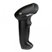 Honeywell stand, pilkas