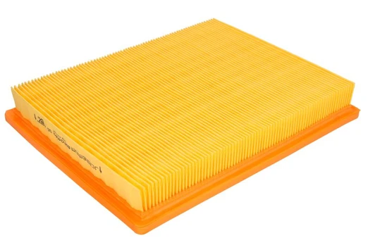 Oro filtras B2F040PR