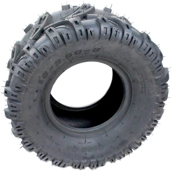 Other KETURRAČIO PADANGA 8'' 18x9.5-8 QD-139