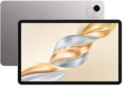 Planšetė Huawei Honor Pad X9a 6/128GB 11.5″ 4G Gray