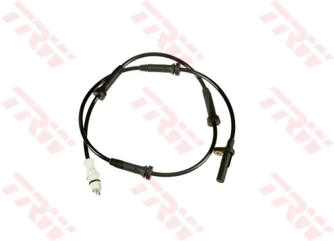 Jutiklis, rato greitis TRW GBS159