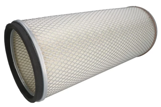 Oro filtras DONALDSON OFF P500941