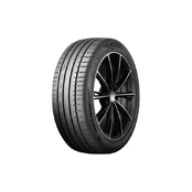 GT RADIAL SPORTACTIVE2 RP 235/40 R18 kaina