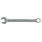 Proline Combined HD CrV 12mm kaina