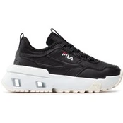 Fila Batai Upgr8 W FFW01250-80010 : Dydis - EU 40