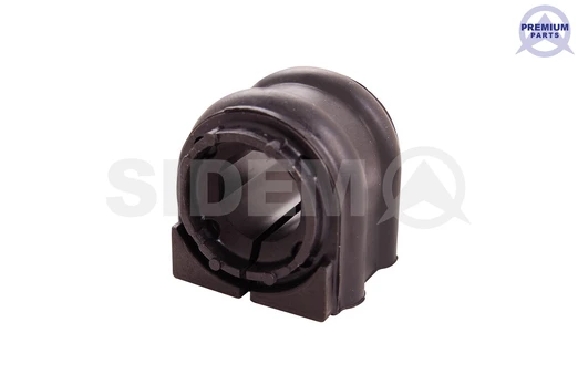 Skersinio stabilizatoriaus įvorė SIDEM 887804
