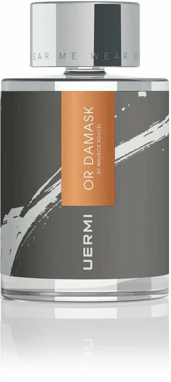 Histoires de Parfums Uermi, OR DAMASK, Kvapusis vanduo moterims, 100 ml