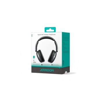 Ausinės Joyroom JR-JH1