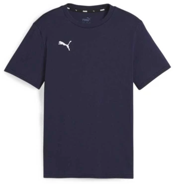 Puma marškinėliai