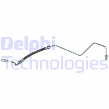 Stabdžių žarnelė DELPHI LH7516