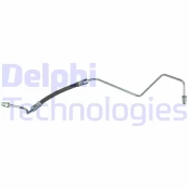 Stabdžių žarnelė DELPHI LH7516 kaina