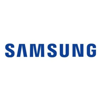 SAMSUNG SCX-R6555A Imaging Unit | SV223A