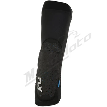 FLY RACING Blueprint RE Kelių apsaugos