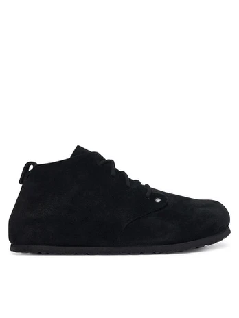Auliniai batai Birkenstock Dundee 1032823 Juoda